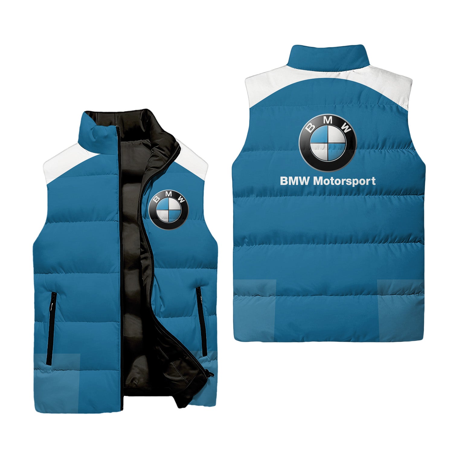 BMW Apparels USPL597