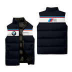 BMW Apparels USPL571