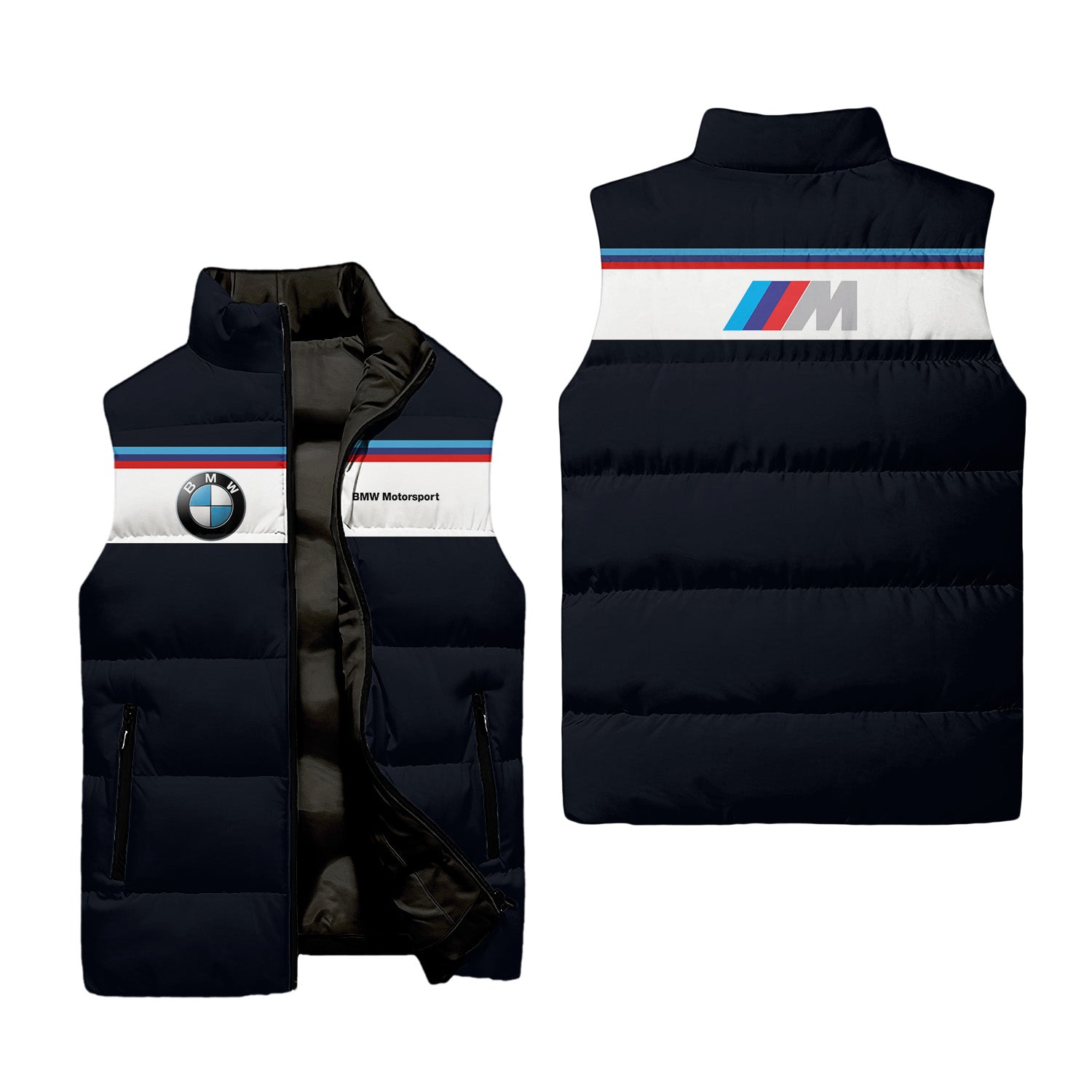 BMW Apparels USPL571
