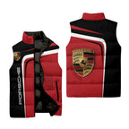 PORS Apparels USPL513