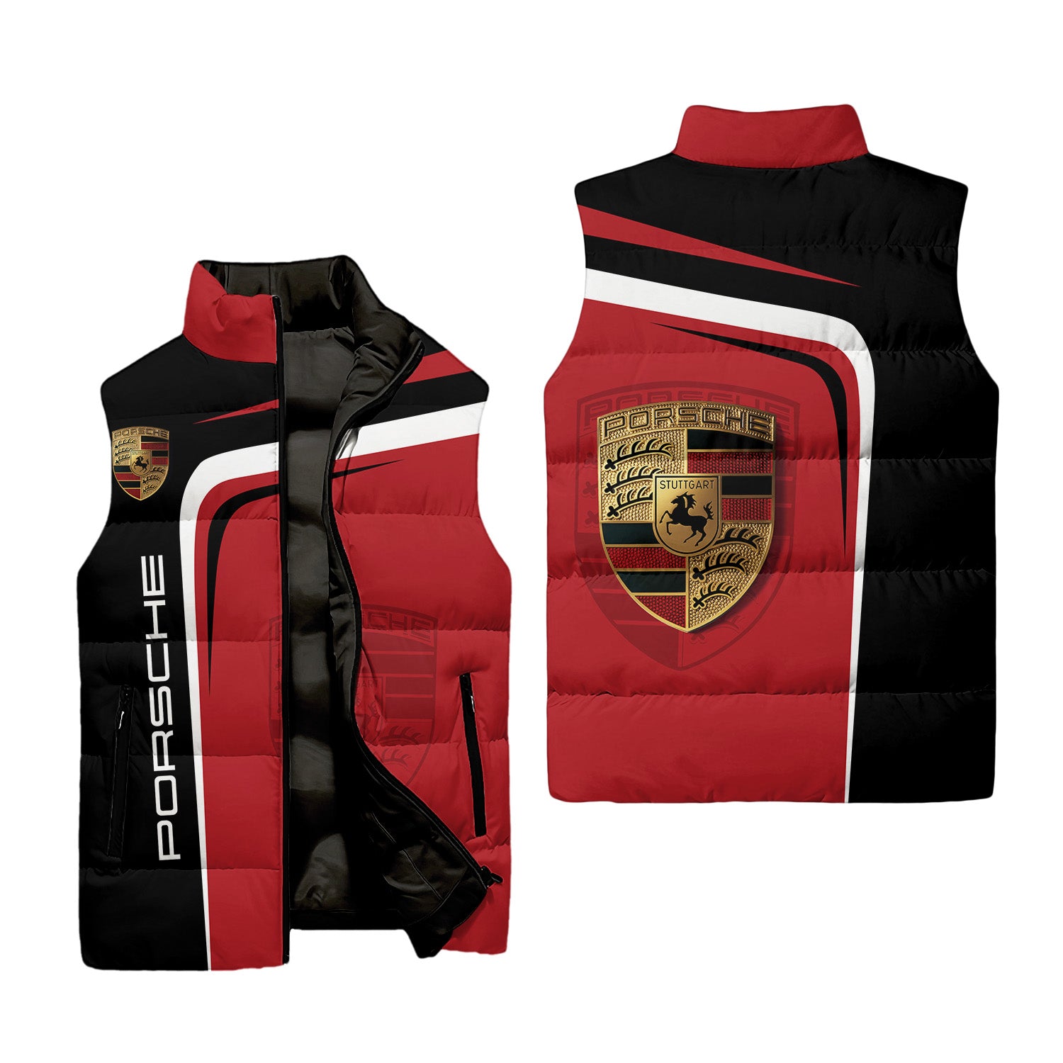 PORS Apparels USPL513