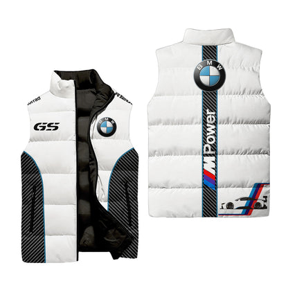 BMW Apparels USPL557