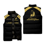 Lamborghini Apparels USPL674