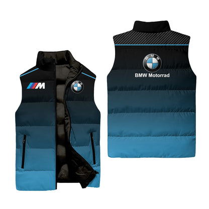 BMW Apparels USPL577