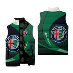 Alfa Romeo Apparels USPL611