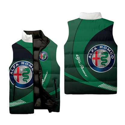 Alfa Romeo Apparels USPL611