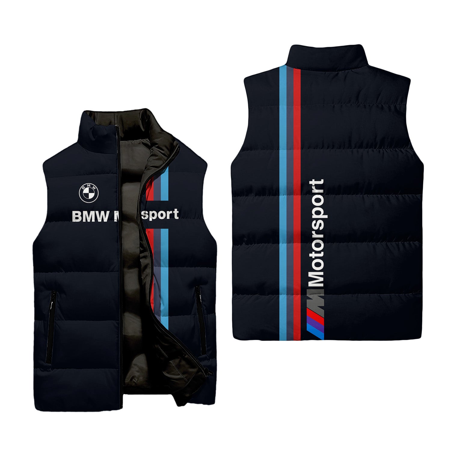BMW Apparels USPL570