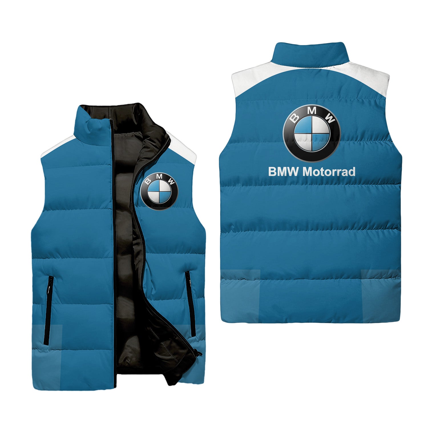BMW Apparels USPL597