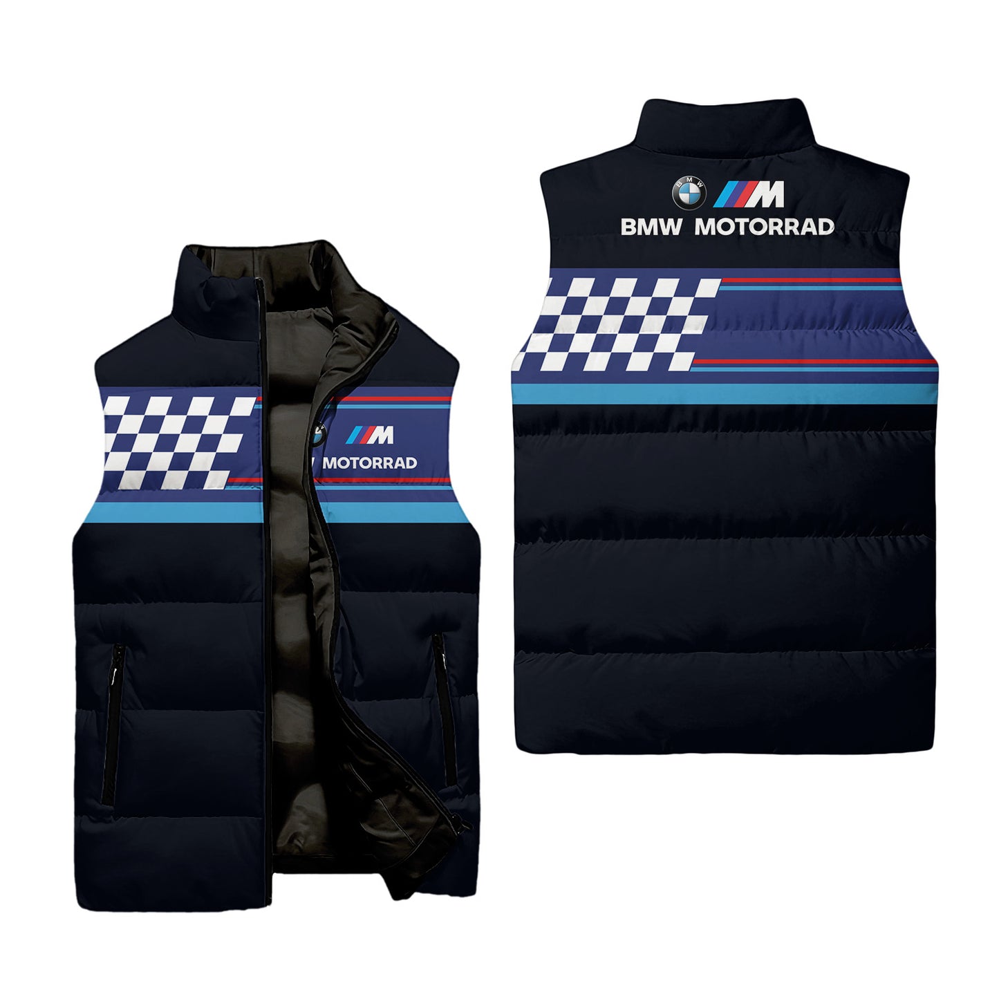 BMW Apparels USPL559