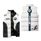 BMW Apparels USPL557