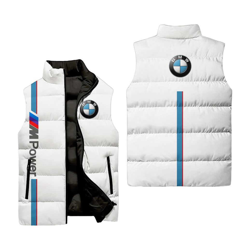 BMW Apparels USPL599