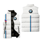 BMW Apparels USPL599