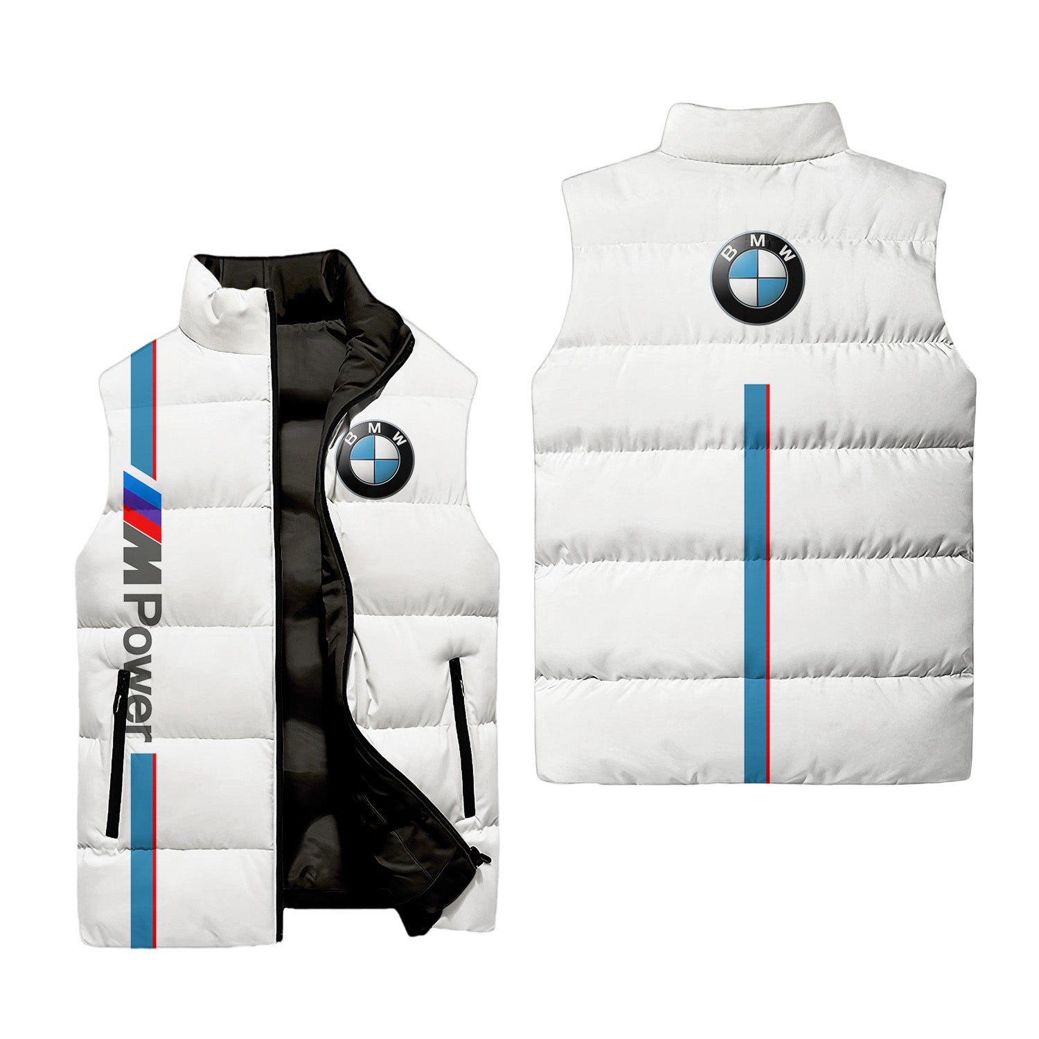 BMW Apparels USPL599