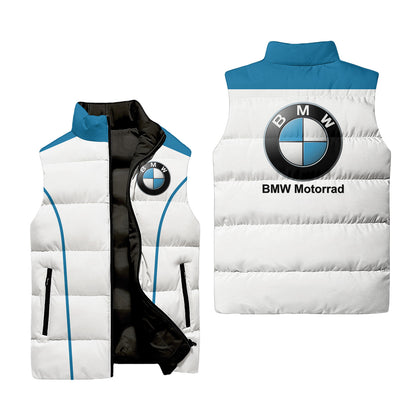 BMW Apparels USPL596