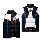 BMW Apparels USPL558