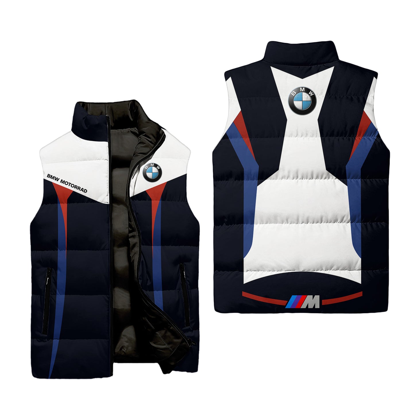 BMW Apparels USPL558