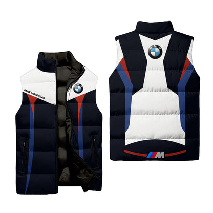 BMW Apparels USPL558