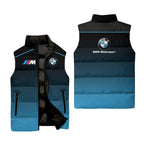 BMW Apparels USPL577