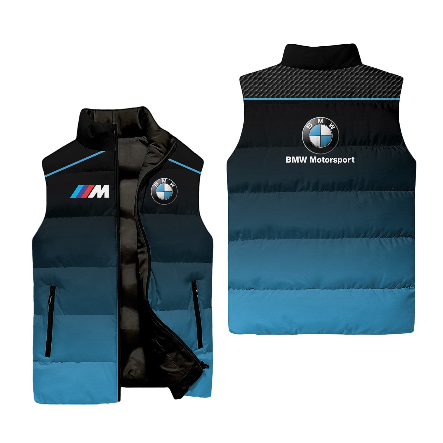 BMW Apparels USPL577