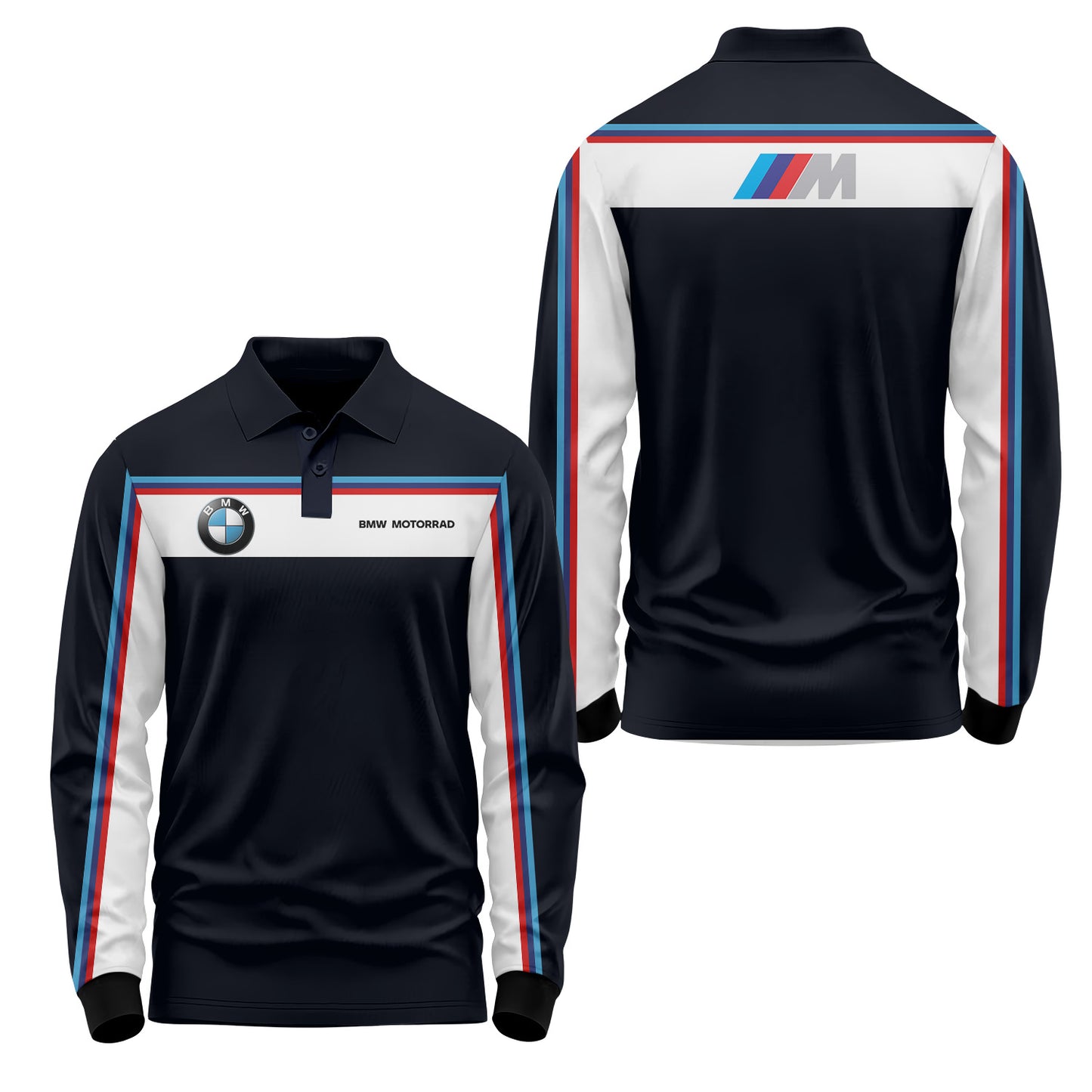 BMW Apparels USPL571