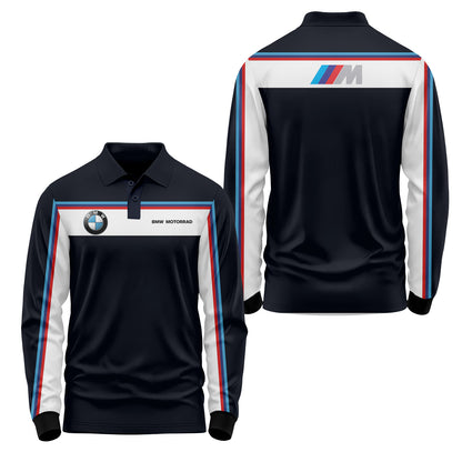 BMW Apparels USPL571