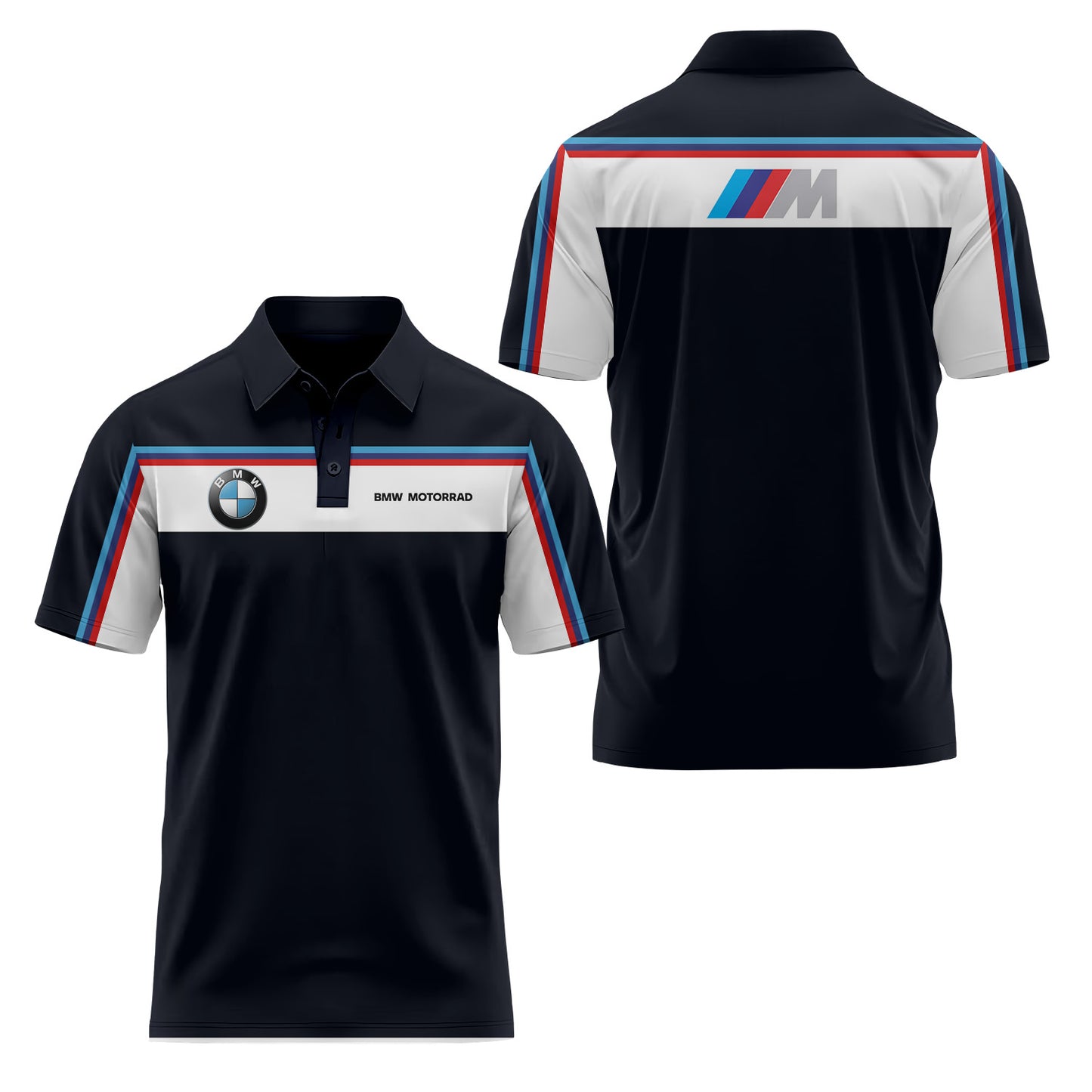 BMW Apparels USPL571