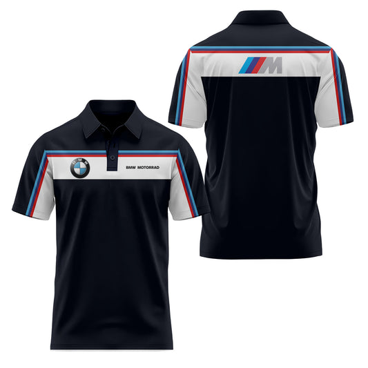 BMW Apparels USPL571
