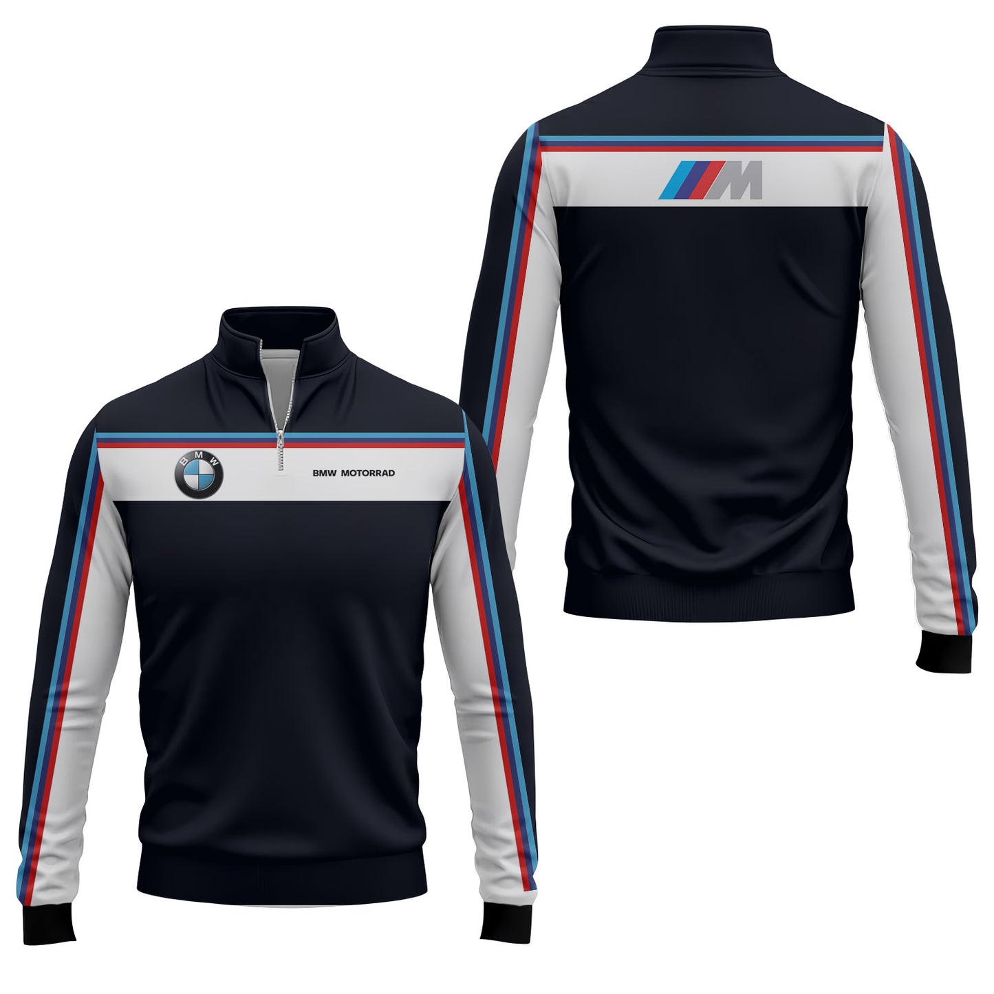 BMW Apparels USPL571