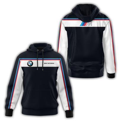 BMW Apparels USPL571