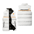 Mc Laren Apparels USPL503