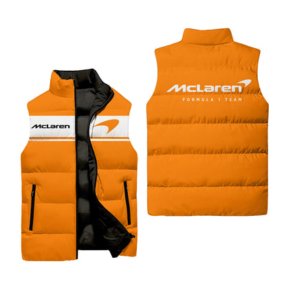 McLaren Apparels USPL506