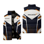 Mc Laren Apparels USPL495
