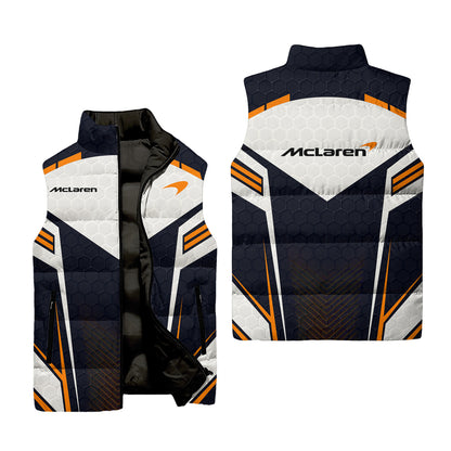 McLaren Apparels USPL495