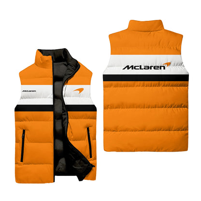 McLaren Apparels USPL502