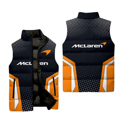McLaren Apparels USPL493