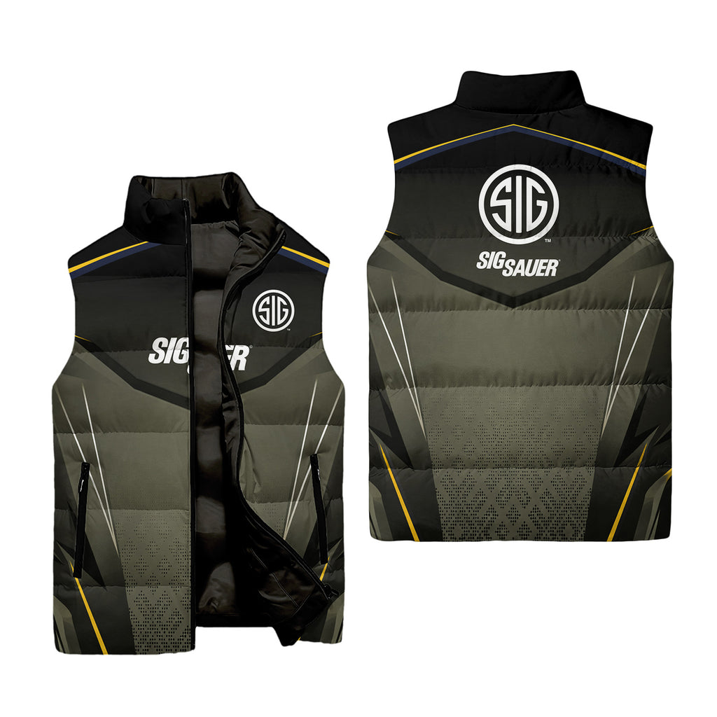 SIG Sauer Apparels USPL2128