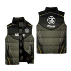 SIG Sauer Apparels USPL2128