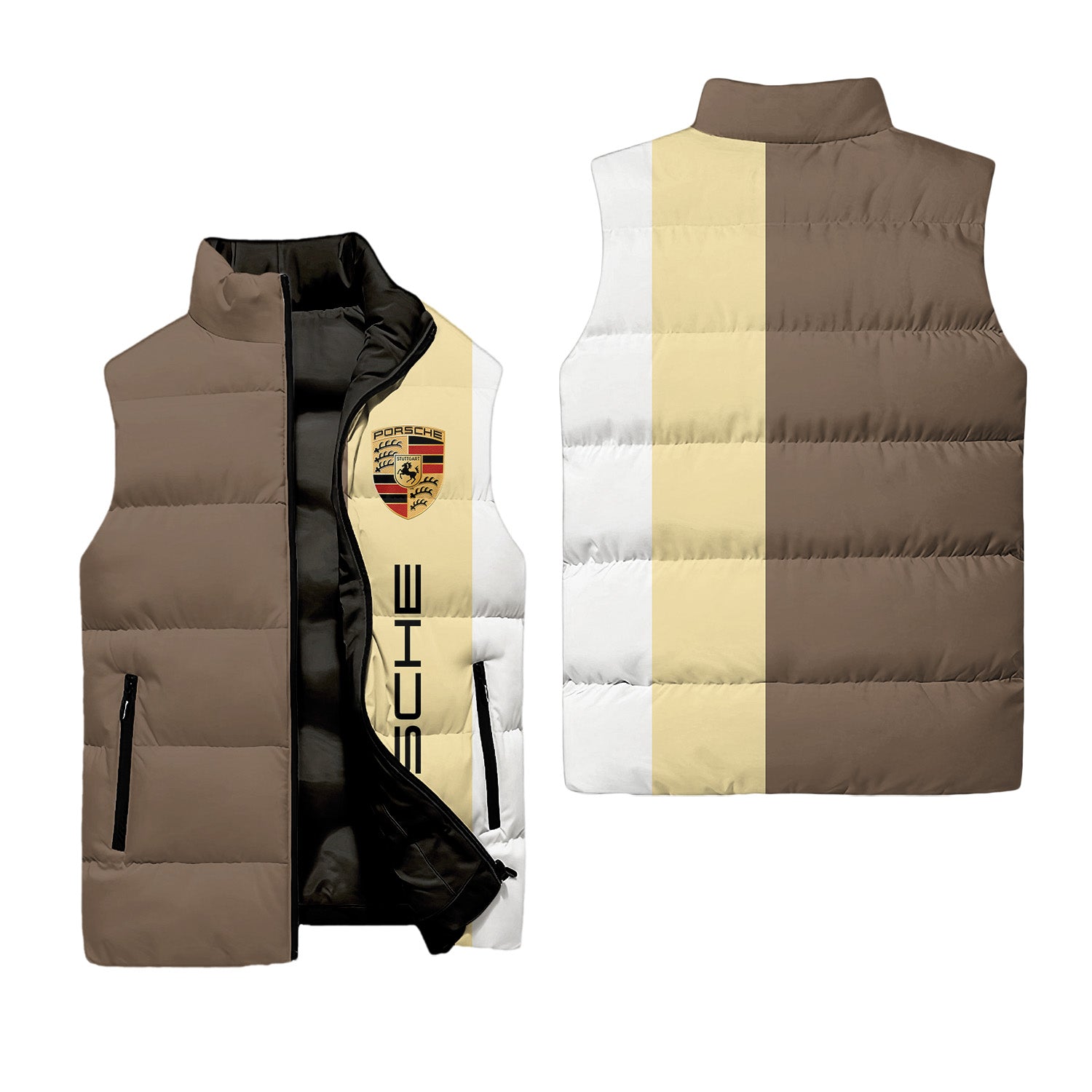 PORS Apparels USPL081