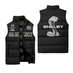 Ford Apparels USPL163