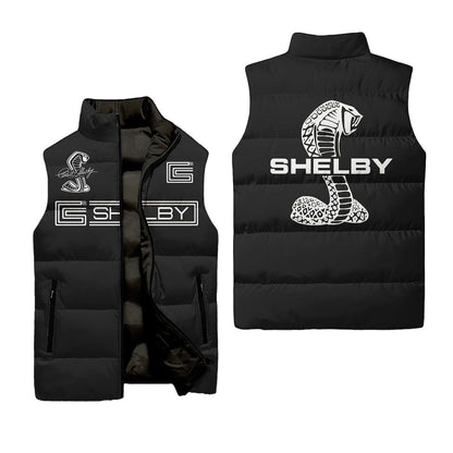 Ford Apparels USPL163