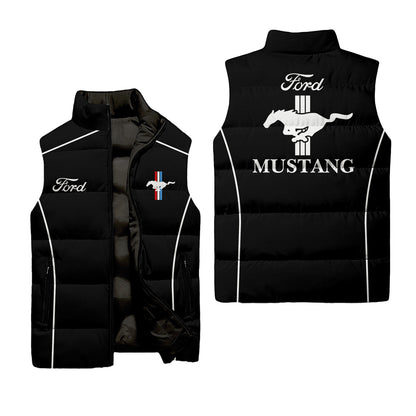 Ford Apparels USPL148