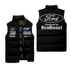 Ford Apparels USPL142