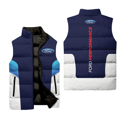 Ford Apparels USPL177