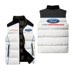 Ford Apparels USPL147