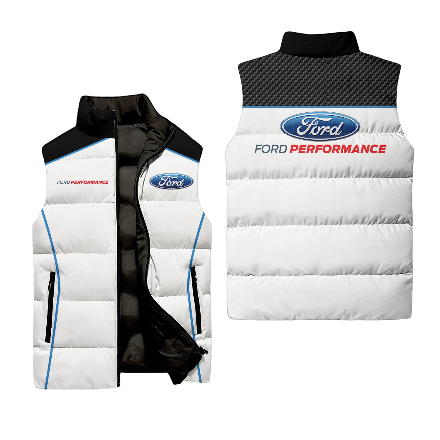 Ford Apparels USPL147