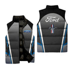 Ford Apparels USPL175