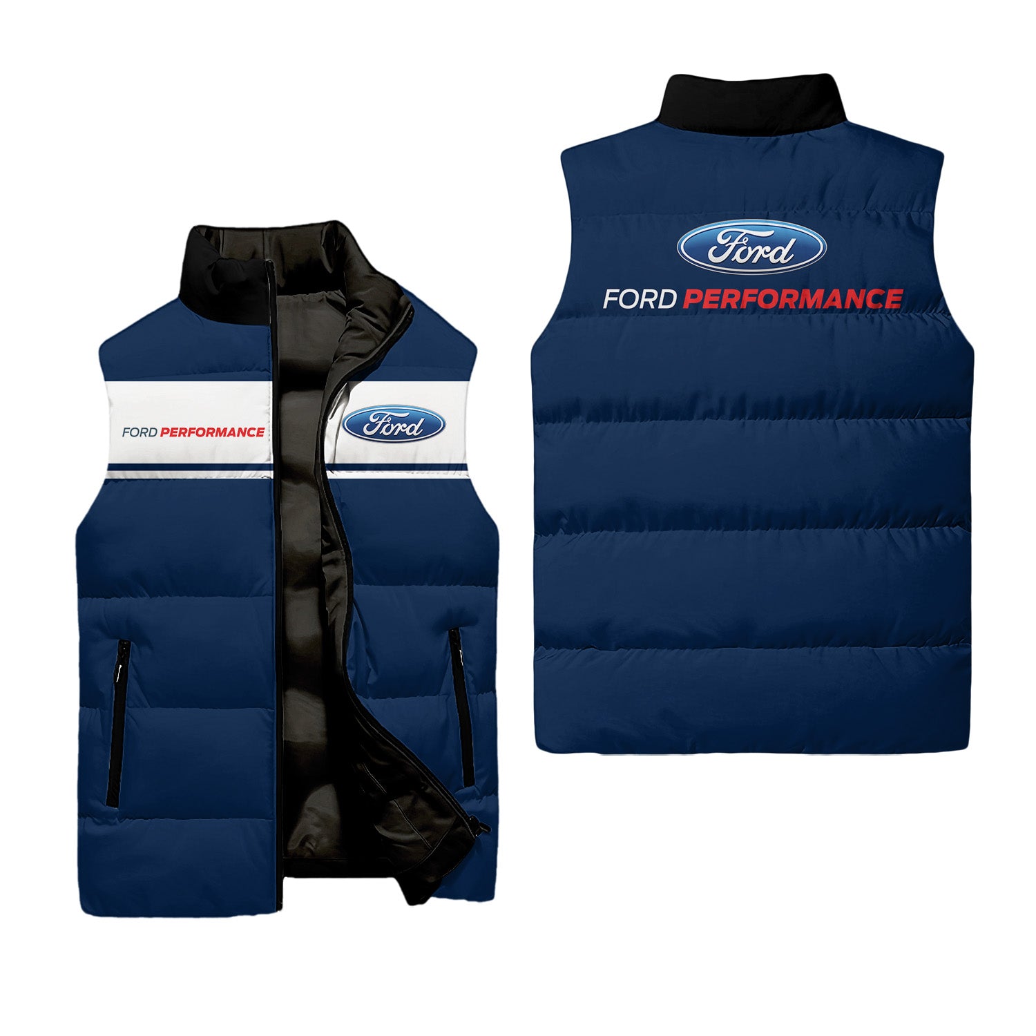 Ford Apparels USPL185