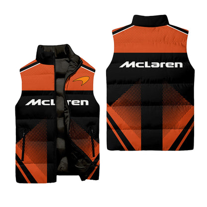 Mc Laren Apparels USPL297
