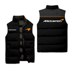 Mc Laren Apparels USPL271