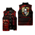 PORS Apparels USPL100
